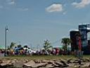 Back to the Beach 2009 (6).jpg